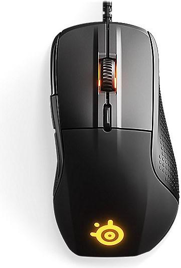 SteelSeries Rival 710 (Cable)