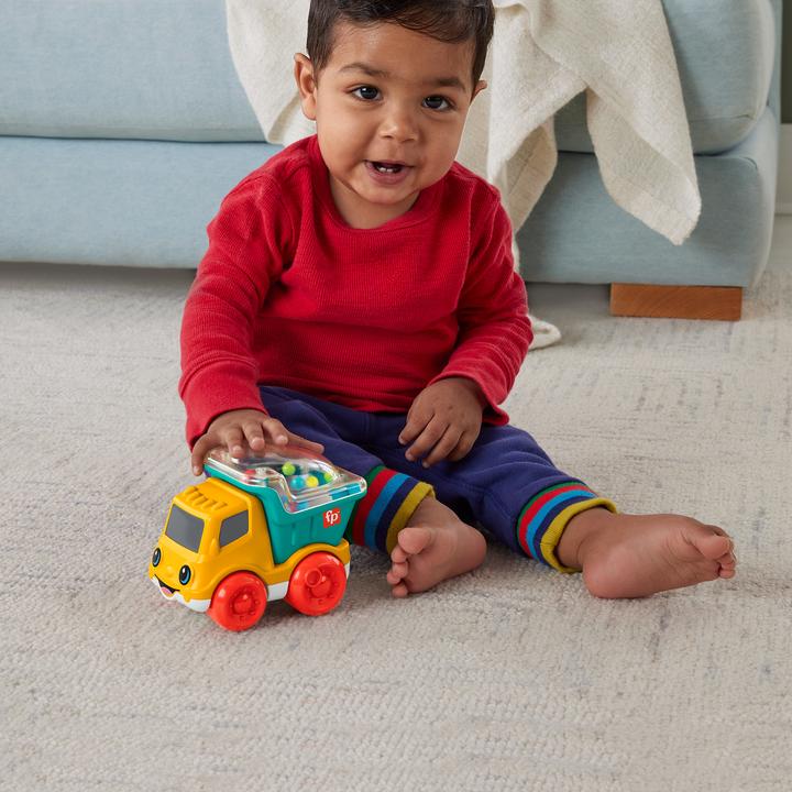 Immagine prodotto Fisher-Price 0