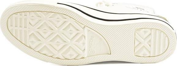 Image du produit Converse 4969388 (40)