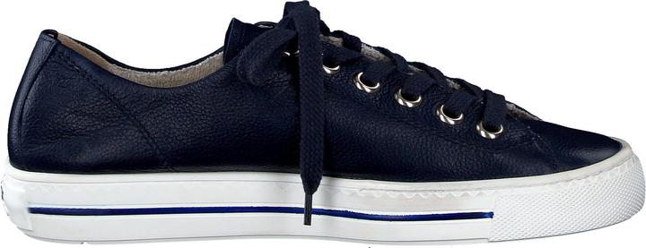 Actual product image Paul Green Sneaker (41)