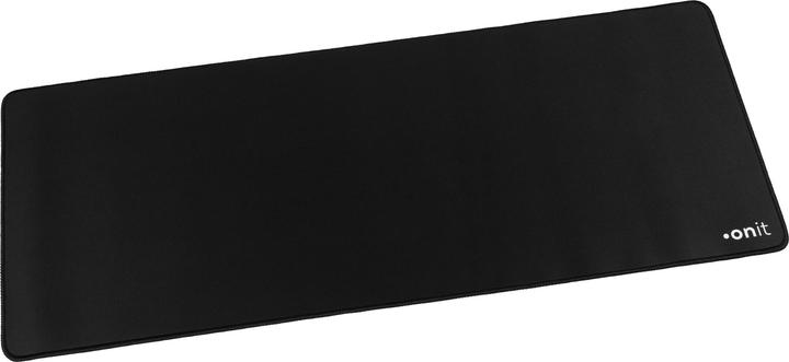 Immagine prodotto Onit Tappetino per mouse Pro nero