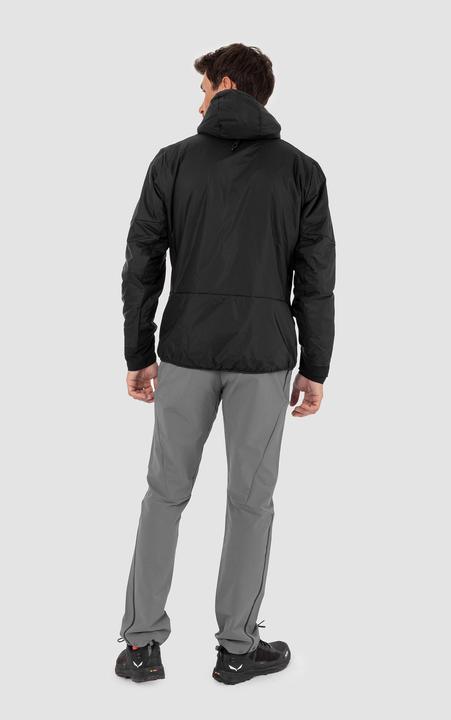 Image du produit Salewa Veste Pedroc 2 Twr Hyb (52)