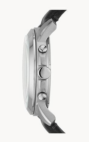 Produktbild Fossil Grant (Analoguhr, Chronograph, 44 mm)