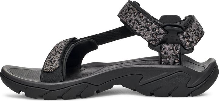 Teva Terra Fi 5 Universal