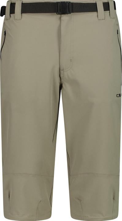 CMP Campagnolo Capri Stretch