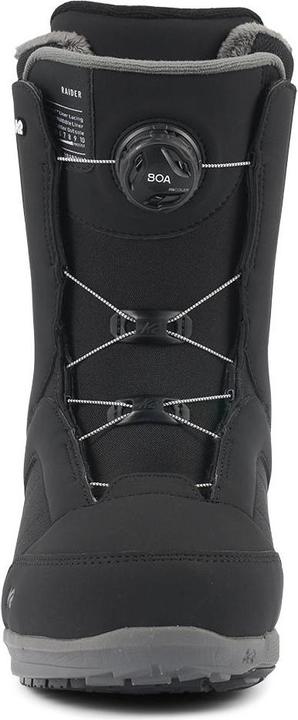 Produktbild K2 Raider (40.5)