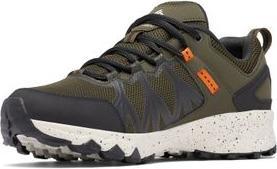 Image du produit Columbia Peakfreak II Outdry (41)
