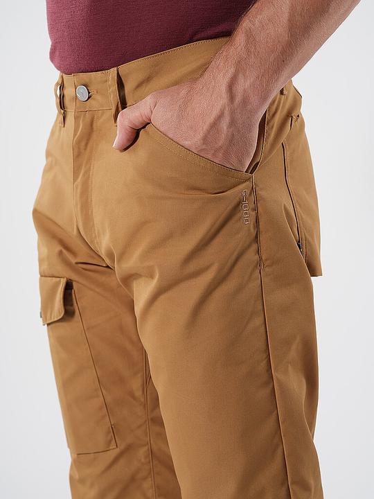 Immagine prodotto Fjällräven Jeans Greenland (52)