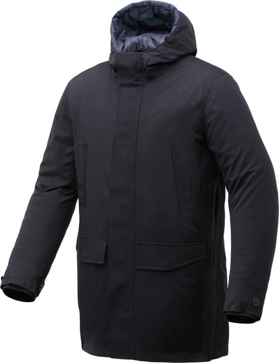 Produktbild Tucano Urbano Monte (Herren, L)