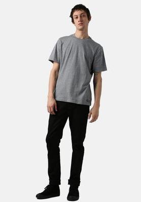 Produktbild Element E01 Boy Color Jeans Flint Black (14)