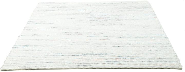 Image du produit Theko Alpen (190 x 290 cm)