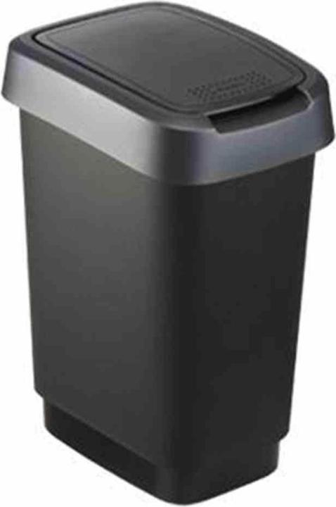 Image du produit Rotho Twist (50 l)