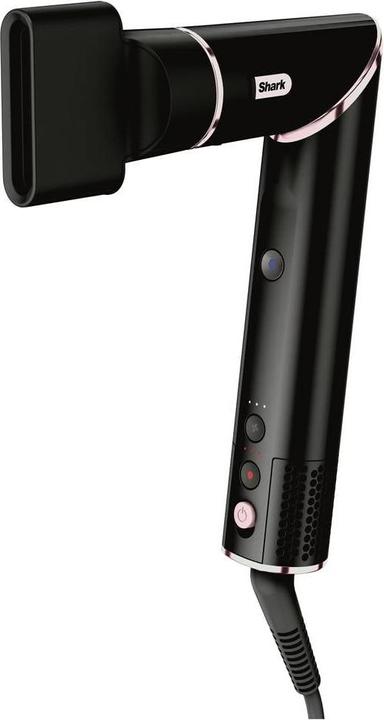 Produktbild Shark HD446EU Flex-Style