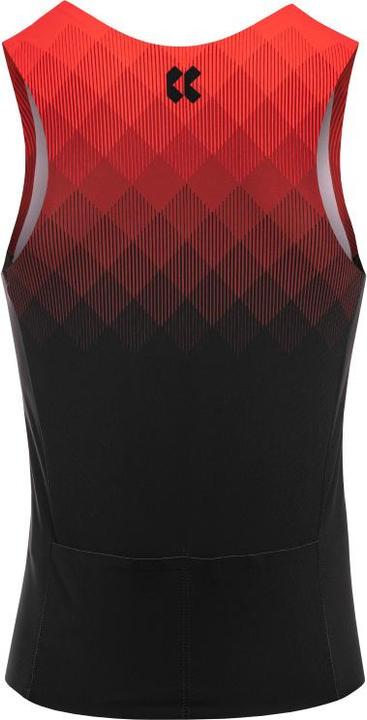 Produktbild Kalas ärmelloses trikot tri perform z1 (XXL)
