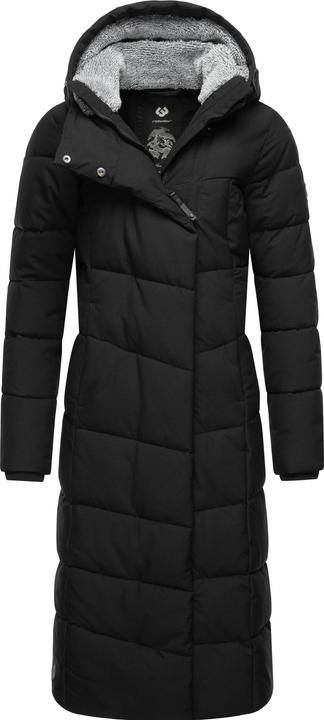 Actual product image Ragwear Pavla Extralong (S)