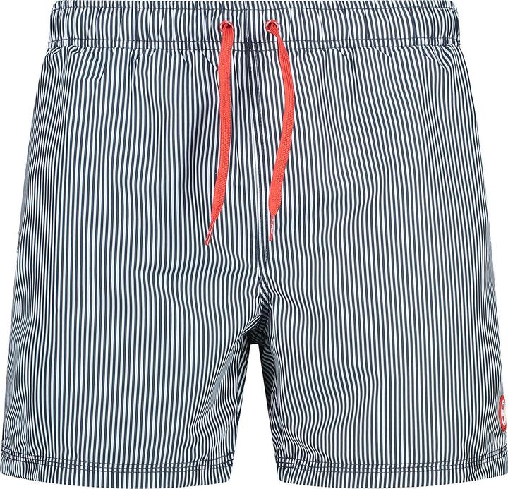 Produktbild CMP Campagnolo Fiber (58)