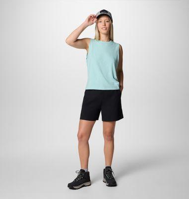 Produktbild Columbia Cedar Crest™ Short (M)