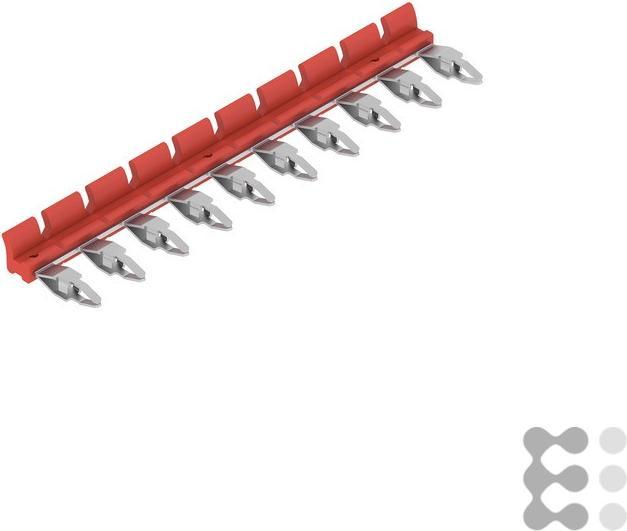 Produktbild Weidmüller Querverbinder