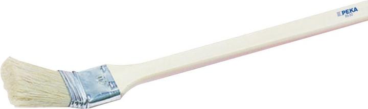 Produktbild Ebnat Heizkörperpinsel 20mm helle (20 mm)