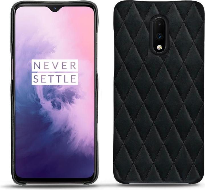 Image du produit Noreve Housse cuir (OnePlus 7)