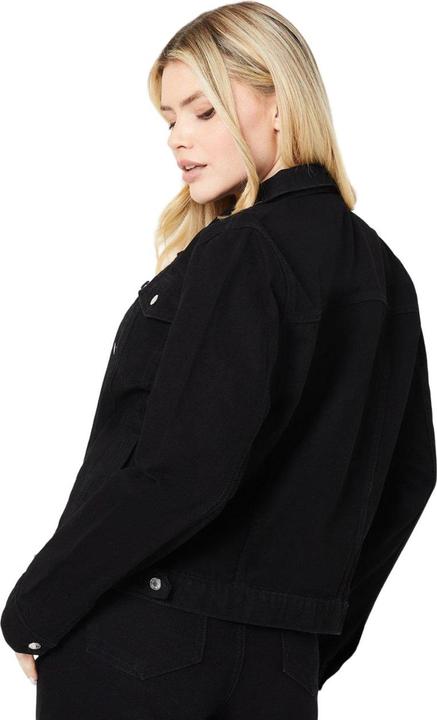 Image du produit Dorothy Perkins - Veste - Femme (36 D)