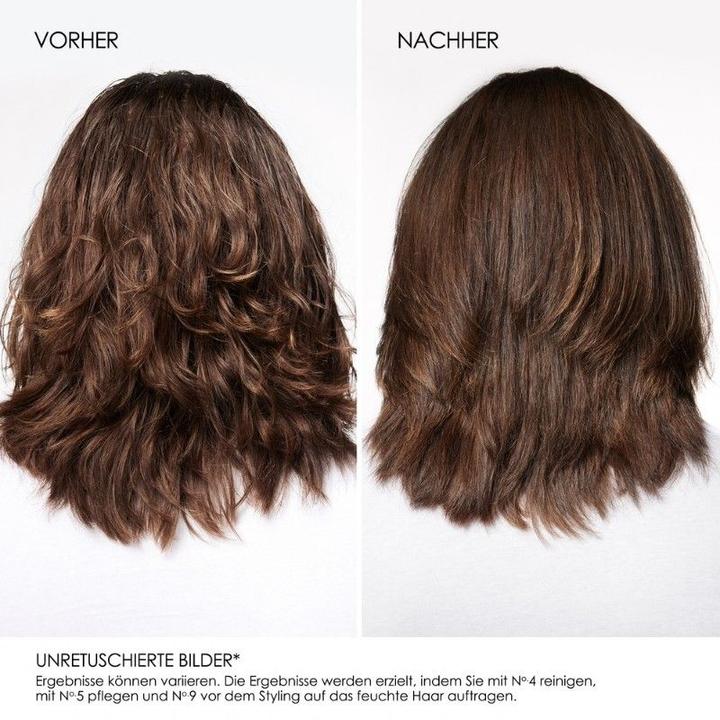 Produktbild Olaplex Bond Maintainance (250 ml, Flüssiges Shampoo)