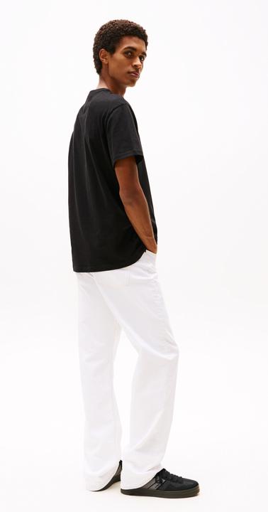 Immagine prodotto Tommy Jeans Tjm Reg Badge Tee Ext (S)