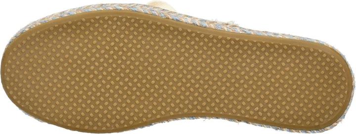 Produktbild Toms W's Carolina Lace-Up (42)