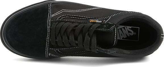 Immagine prodotto Vans 4783648 (42)