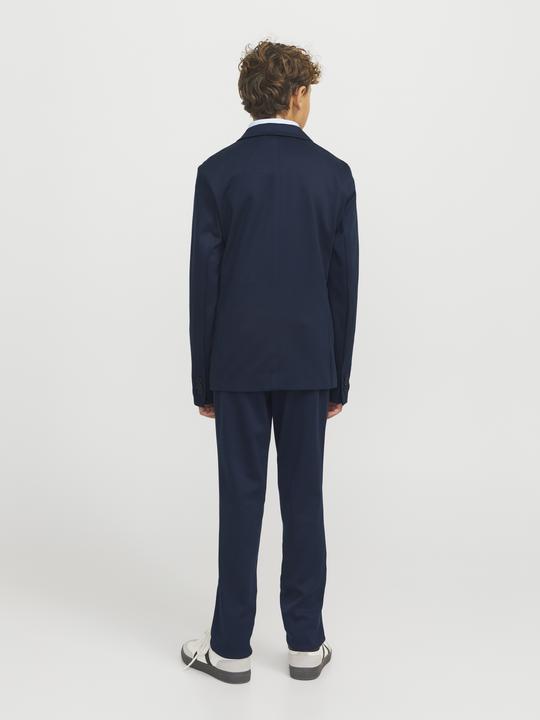 Produktbild Jack & Jones Jjejaxon Jersey Suit Noos Jnr (140)