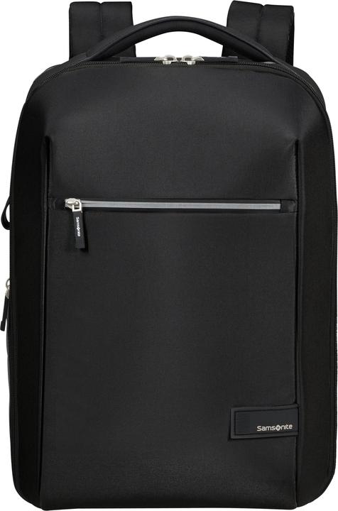 Samsonite Litepoint