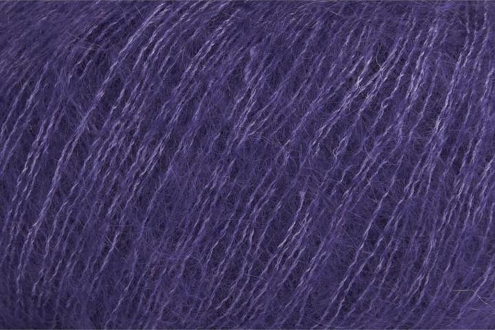 col. 699 violet