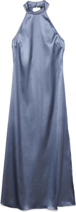 Immagine prodotto Vero Moda VMSALLY Langes Kleid Kleid (M)