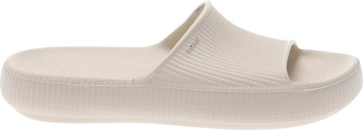 Image du produit Zaxy - Claquettes LEVEZA - Femme (40.5)