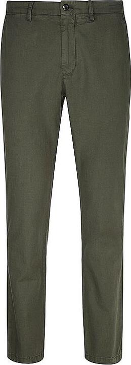 Actual product image Tommy Hilfiger Denton (W34/L32)