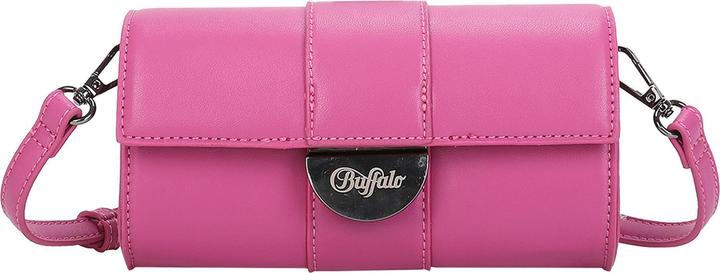 Produktbild Buffalo Curve Night Umhängetasche 20 cm
