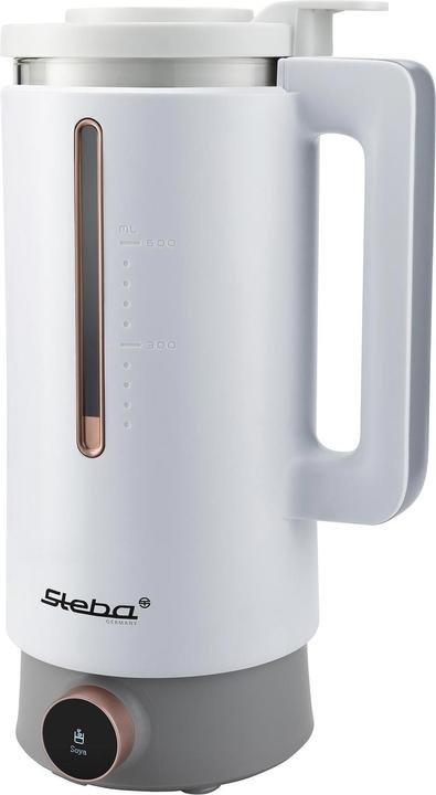 Immagine prodotto Steba Vegan Drink Maker VDM 2 (140 W)