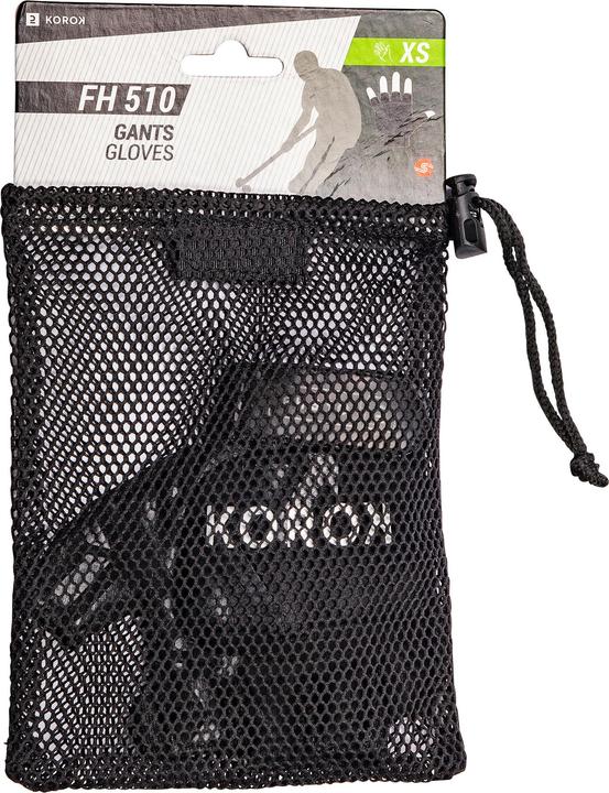 Korok 335016 (XS)