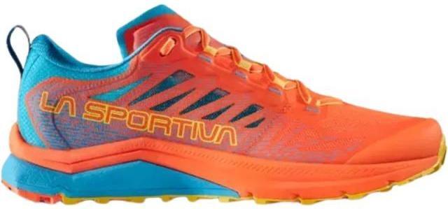 La Sportiva Jackal II