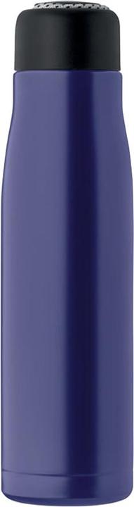 Produktbild MidOcean Wasserflasche Cordle 500ml (0.50 l)