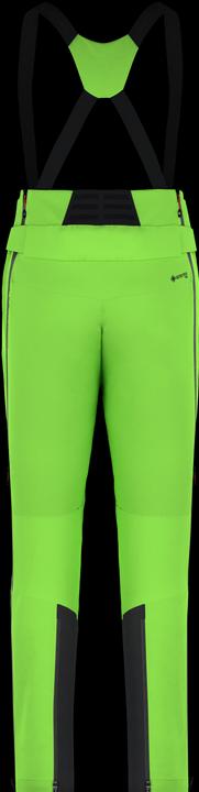 Immagine prodotto Salewa Pantaloni Ortles Gore-Tex® Pro Stretch (52)