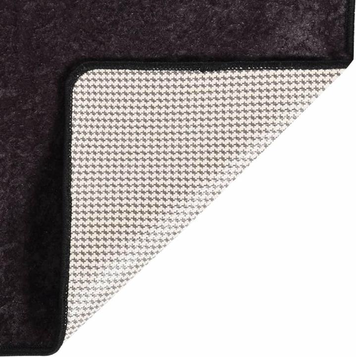 Immagine prodotto VidaXL Otes (80 x 150 cm)