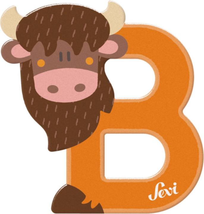 Animali B