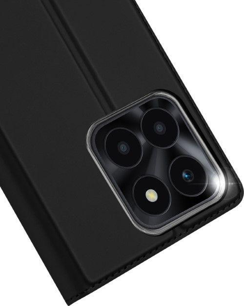 Actual product image Dux Ducis Skin Pro (Honor X6a)