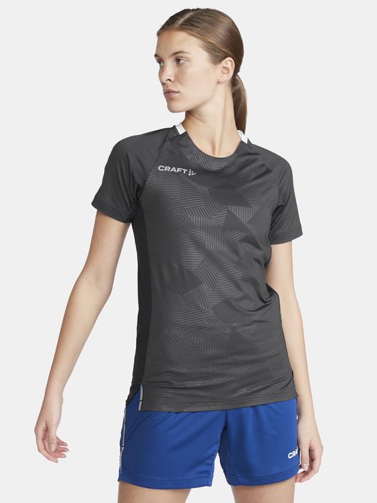 Immagine prodotto Craft Maglia Solida Premier W (XL)