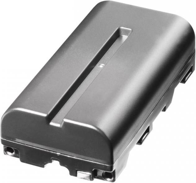Image du produit Fxlion NP-F550/570 (Batterie)