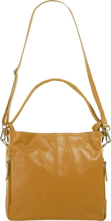 Produktbild Samantha Look Shopper
