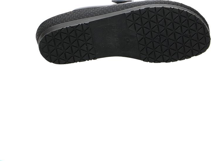Image du produit Rohde Chaussure 1511/90 (39)