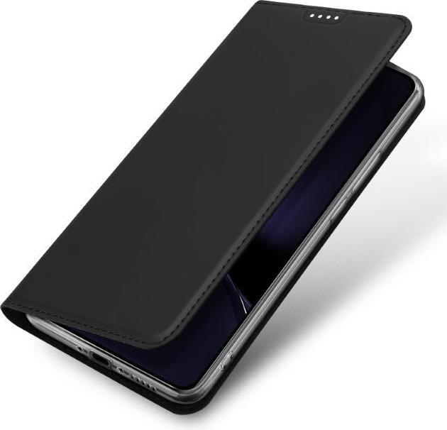 Produktbild Dux Ducis Skin Pro (Xiaomi Poco X7 Pro)
