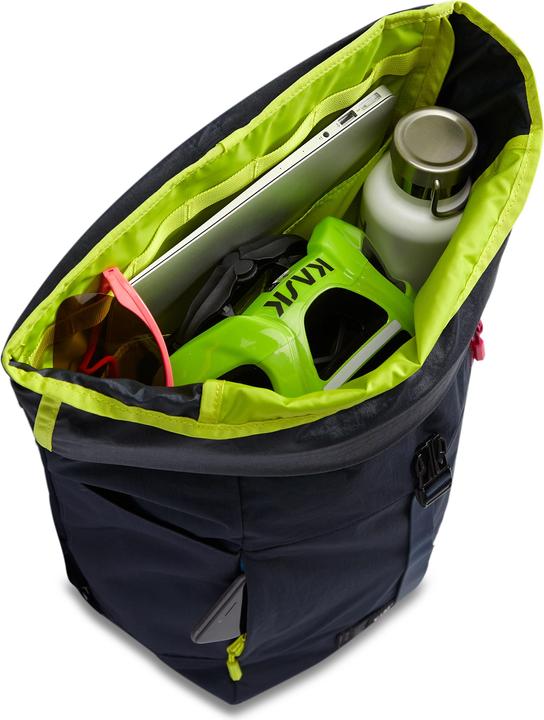 Image du produit Timbuk2 Tuck (23 l)